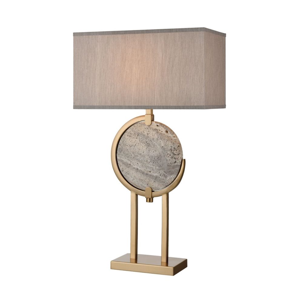 Arabah Table Lamp by ELK Home