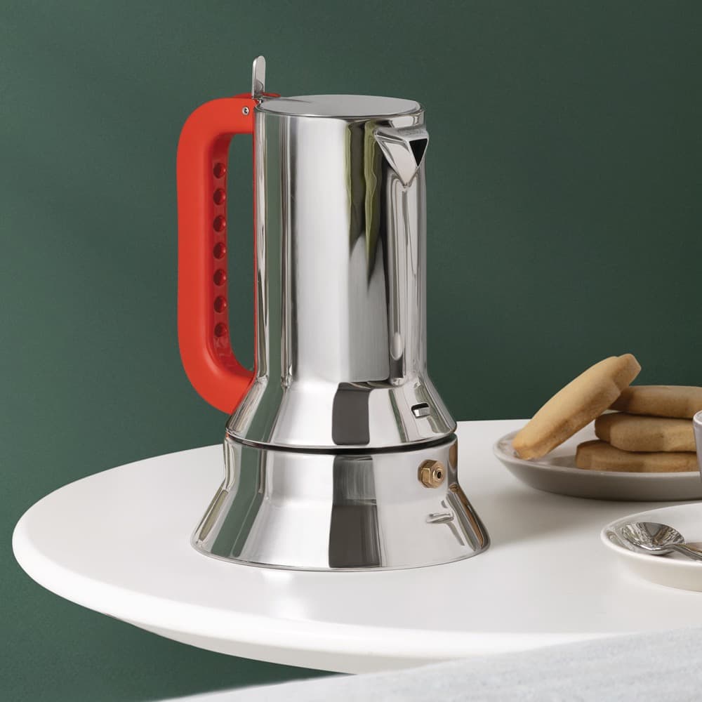 Alessi Moka – Right Side Coffee